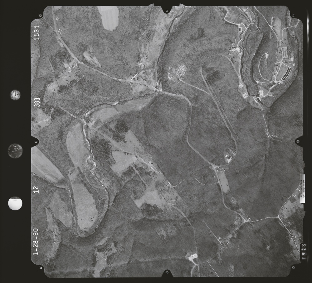 081044.234 - Black River Basin.383.6