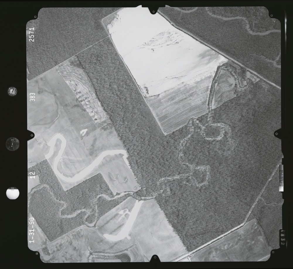 081041.203 - Black River Basin.383.10