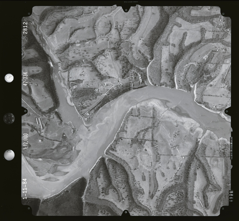 081051.232 - Beaver Lake.334.1