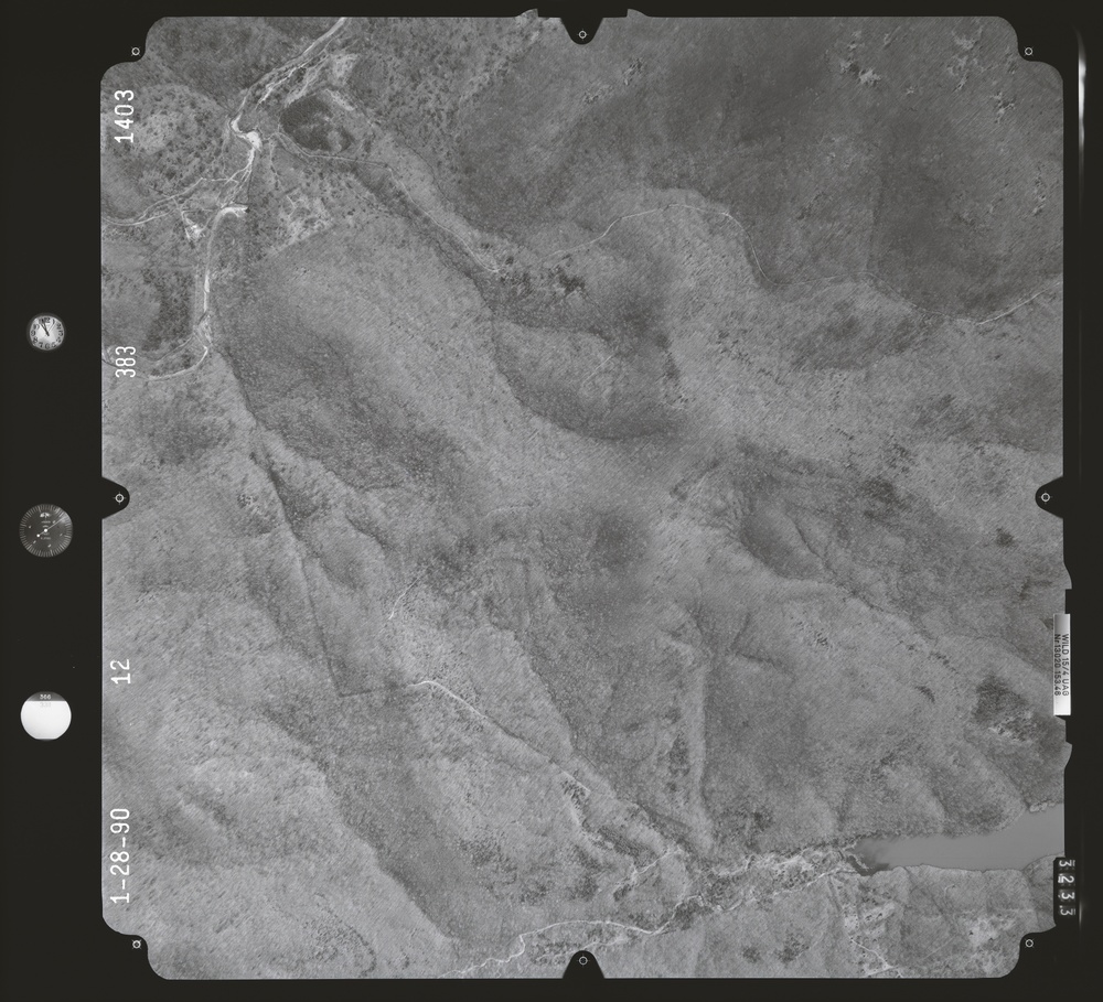 081044.106 - Black River Basin.383.6