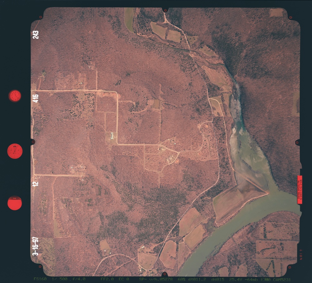 083120.245 - Lake Norfork.416.1