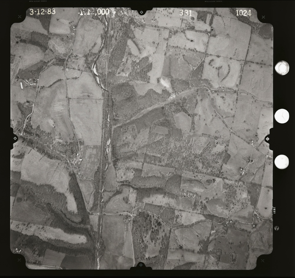 081055.021 - Permits - NW Ark., SW Mo..331.6