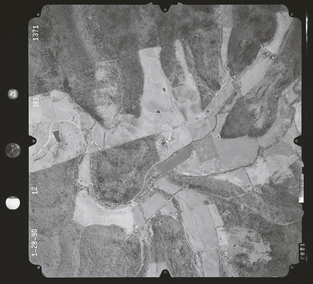 081044.074 - Black River Basin.383.6