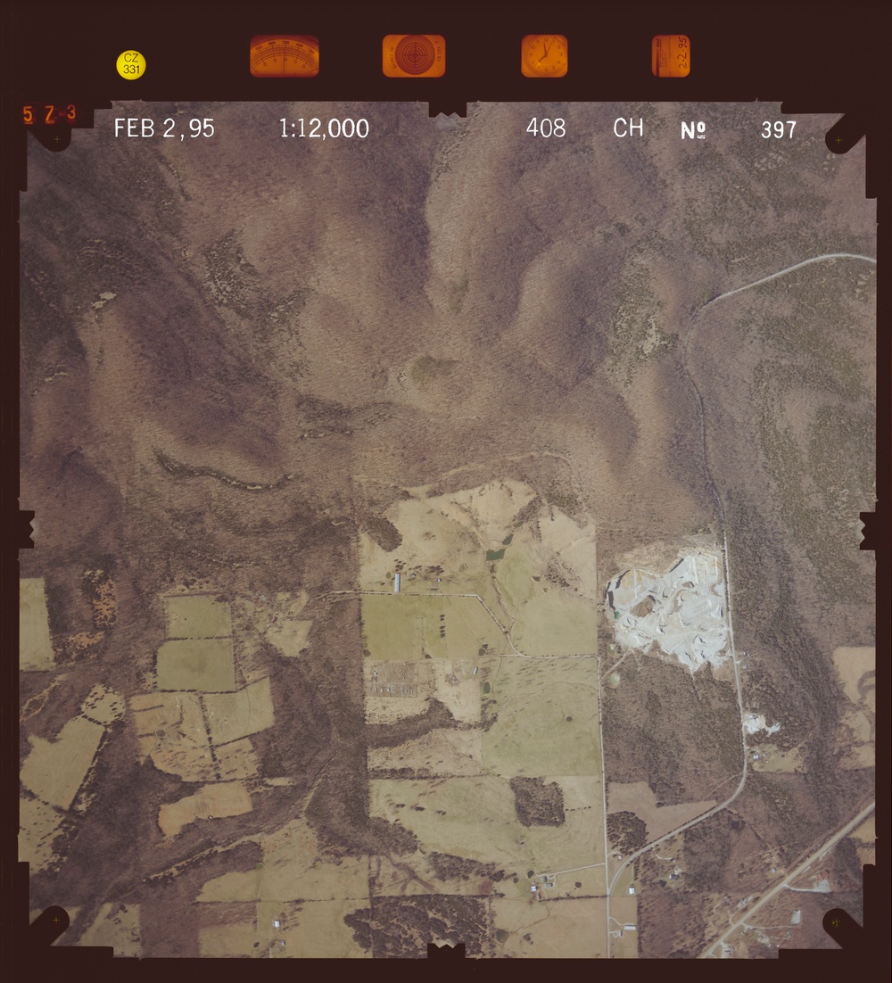 081039.105 - Table Rock Lake.408.3