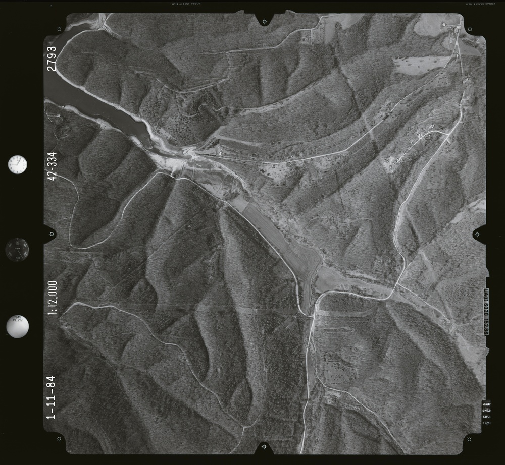 081051.213 - Beaver Lake.334.1