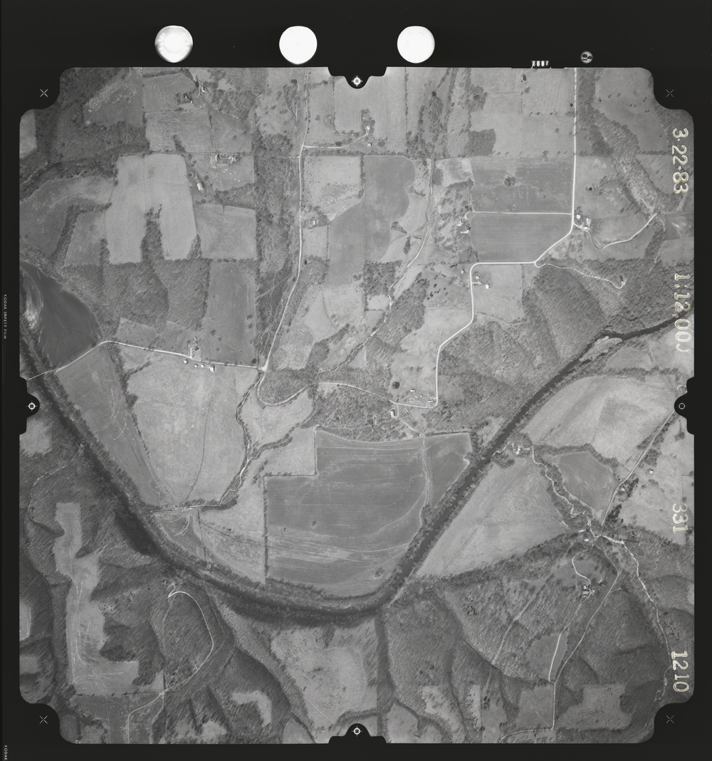 081053.031 - Permits - NW Ark., SW Mo..331.7
