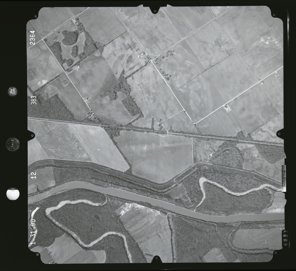 081042.272 - Black River Basin.383.9