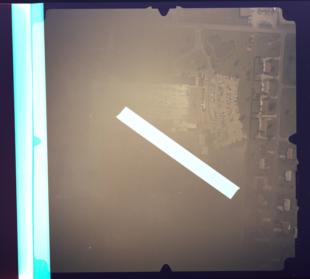 081036.070 - Greers Ferry.378.1 2