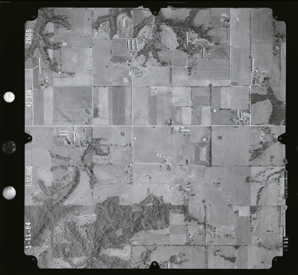 081051.025 - Beaver Lake.334.1