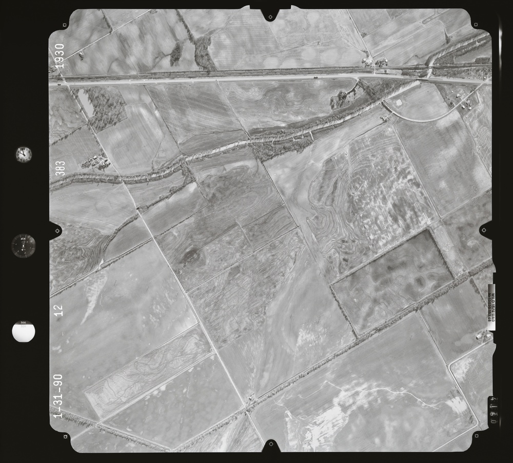 081043.114 - Black River Basin.383.8