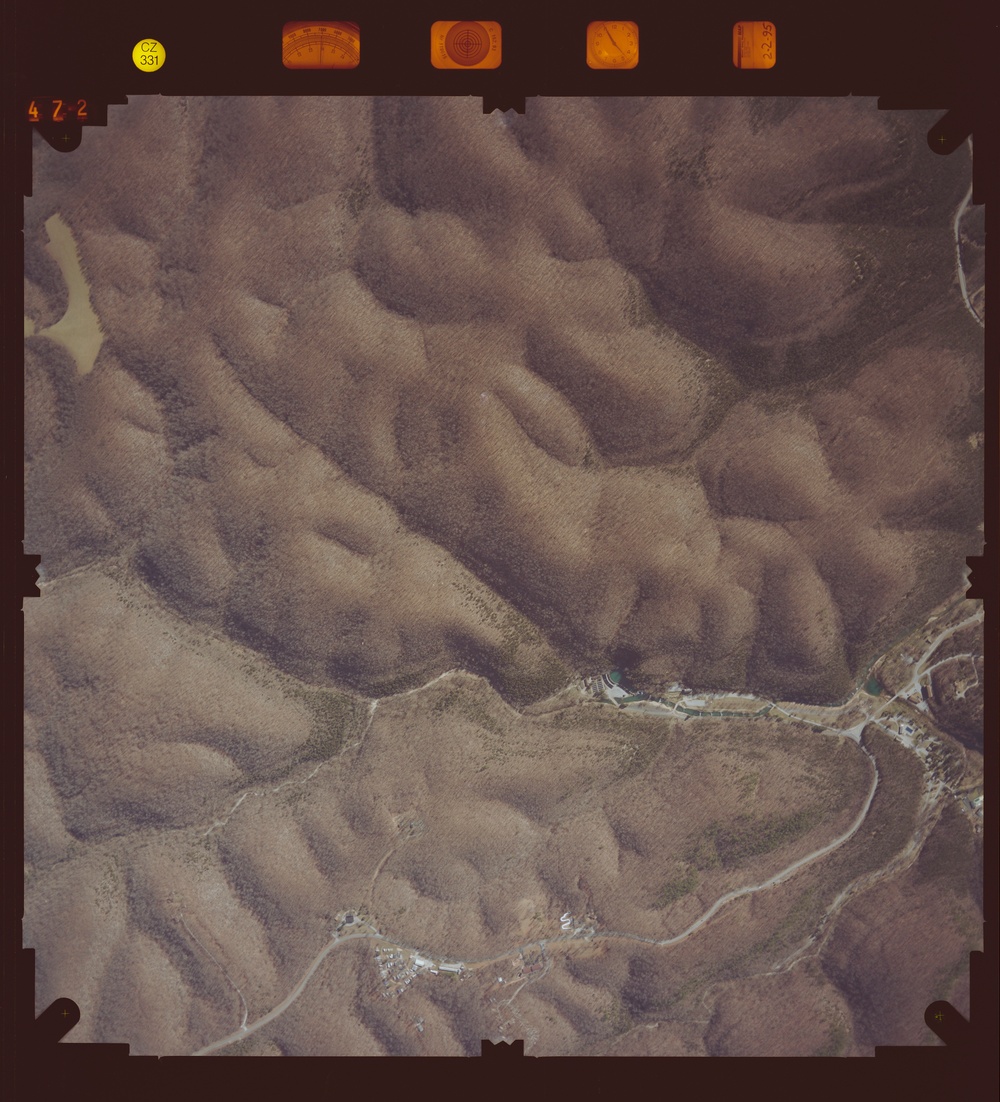 081039.004 - Table Rock Lake.408.3