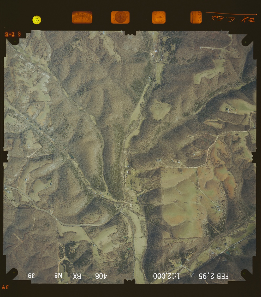 081037.222 - Table Rock Lake.408.4