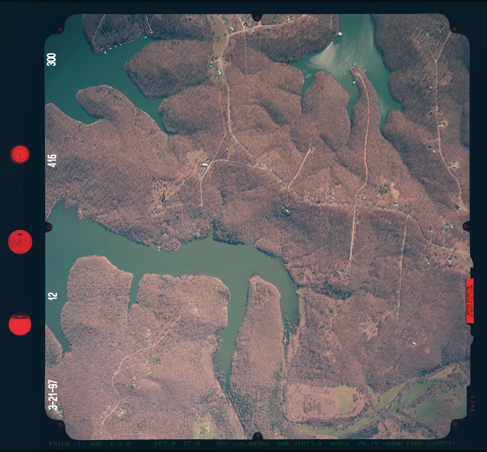 083121.011 - Norfork Lake.416.2