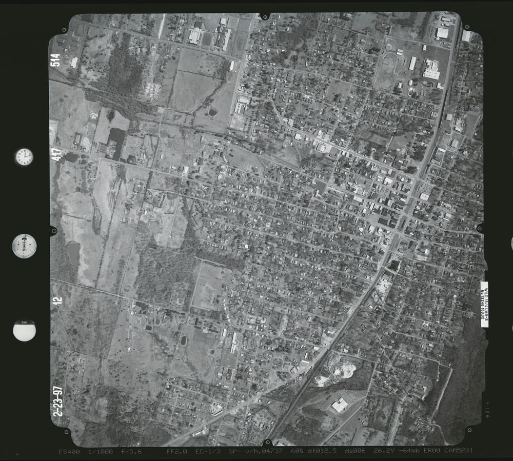 083124.190 - Arkansas River.417.3