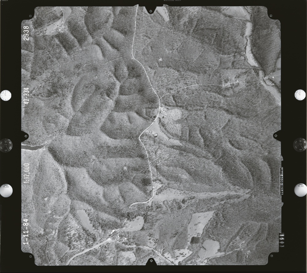 081052.075 - Beaver Lake.334.2