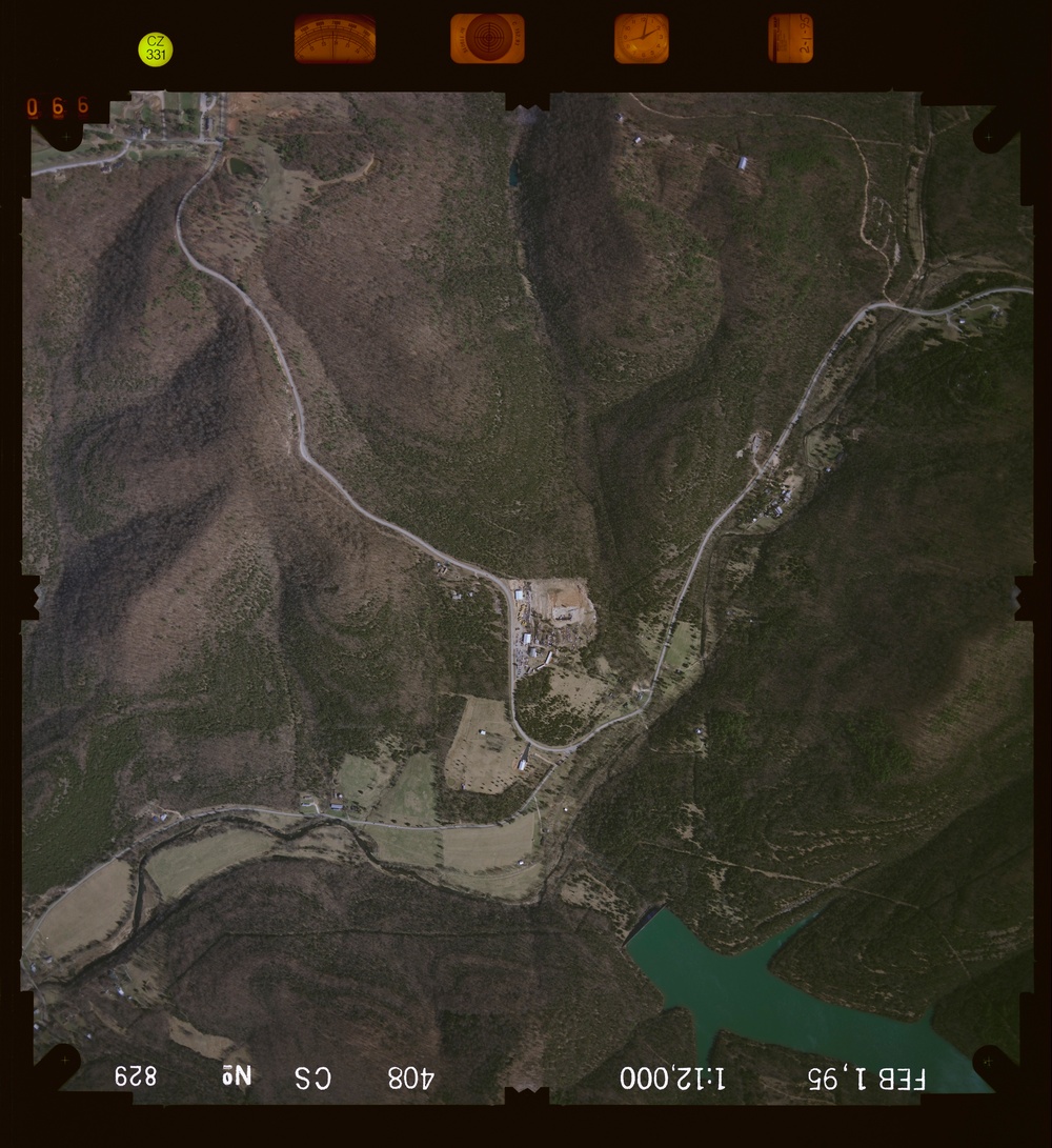 081038.062 - Table Rock Lake.408.1