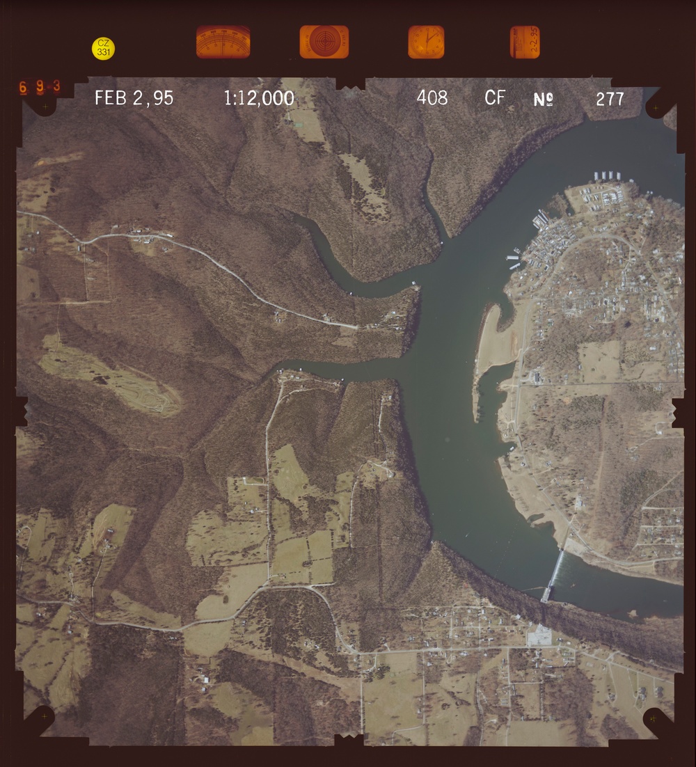 081039.225 - Table Rock Lake.408.3