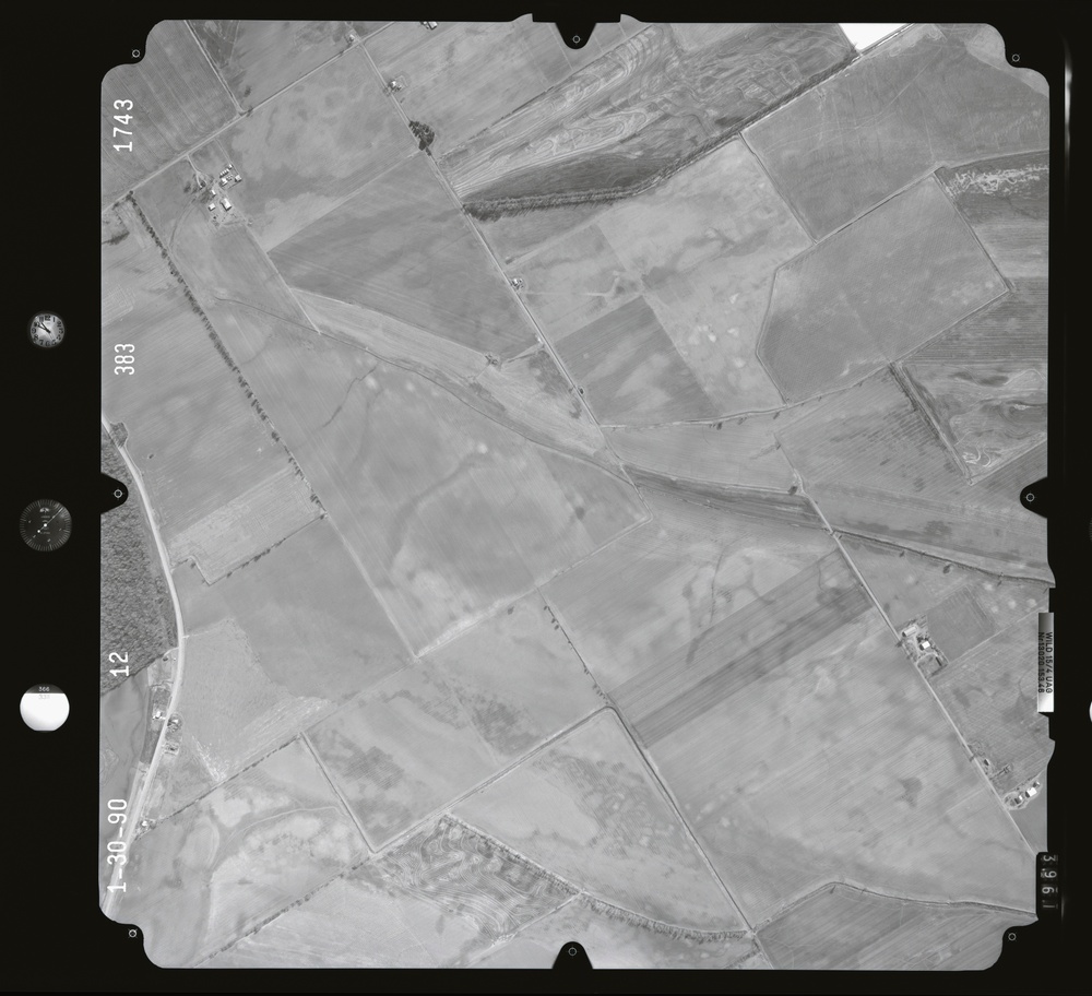 081045.166 - Black River Basin.383.7