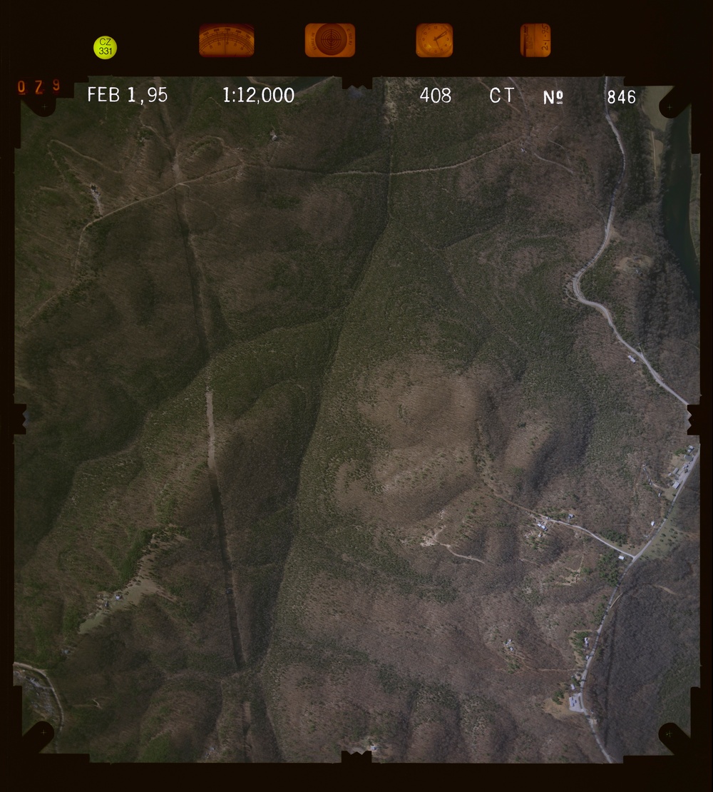 081038.075 - Table Rock Lake.408.1