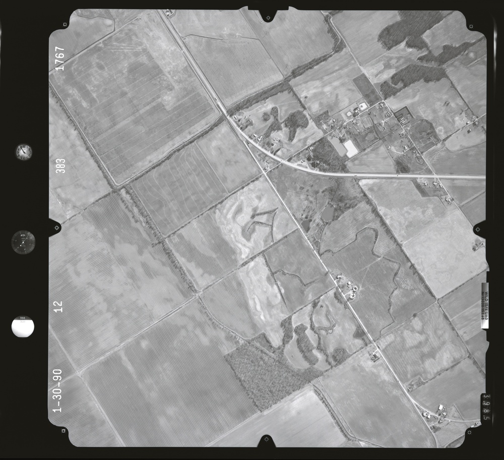 081045.190 - Black River Basin.383.7