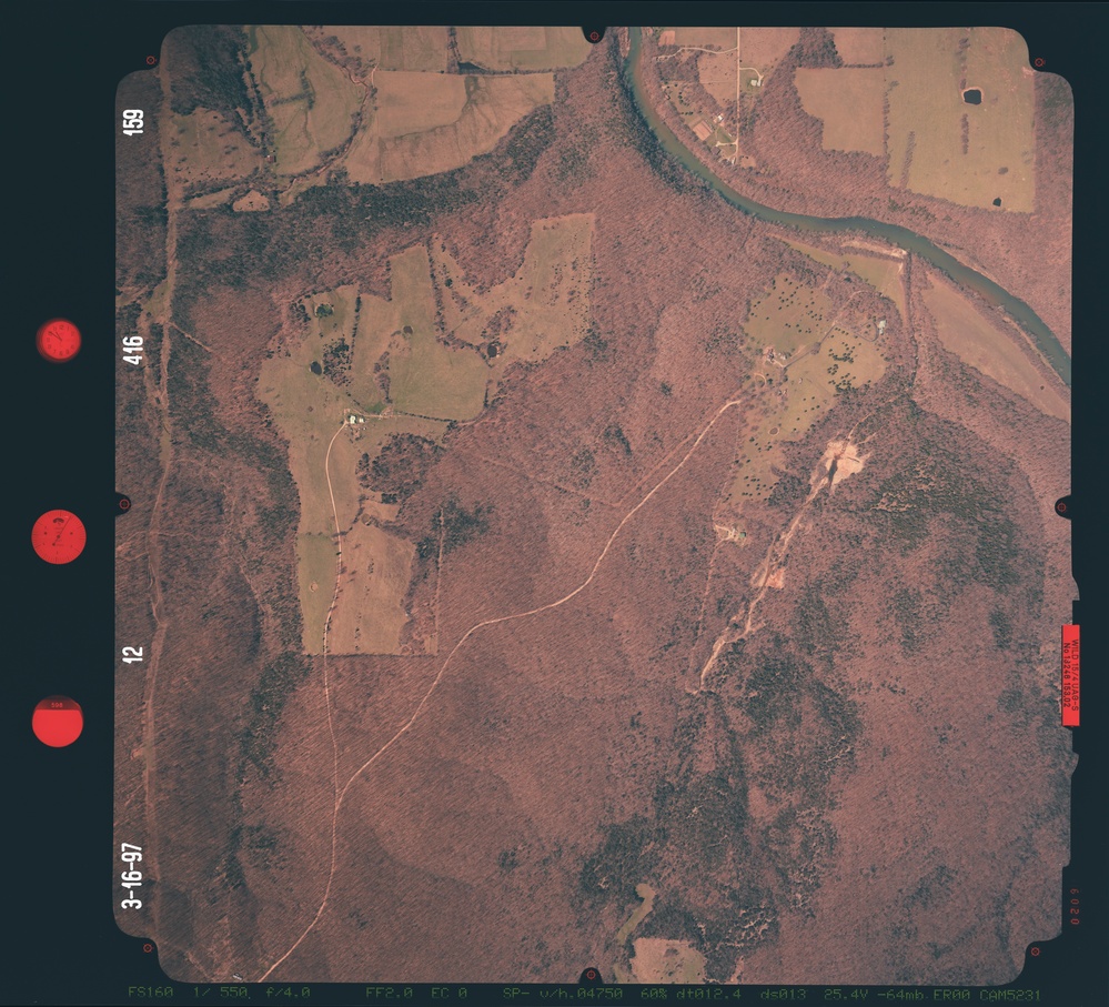 083120.160 - Lake Norfork.416.1