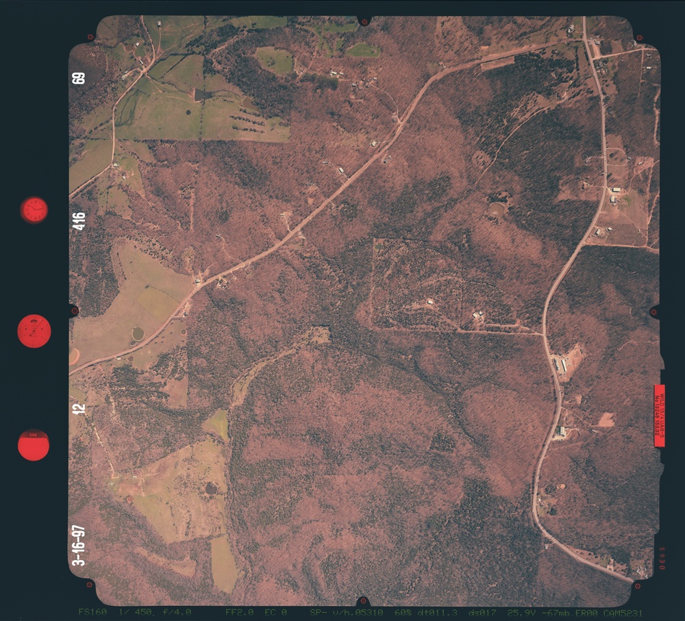 083120.070 - Lake Norfork.416.1