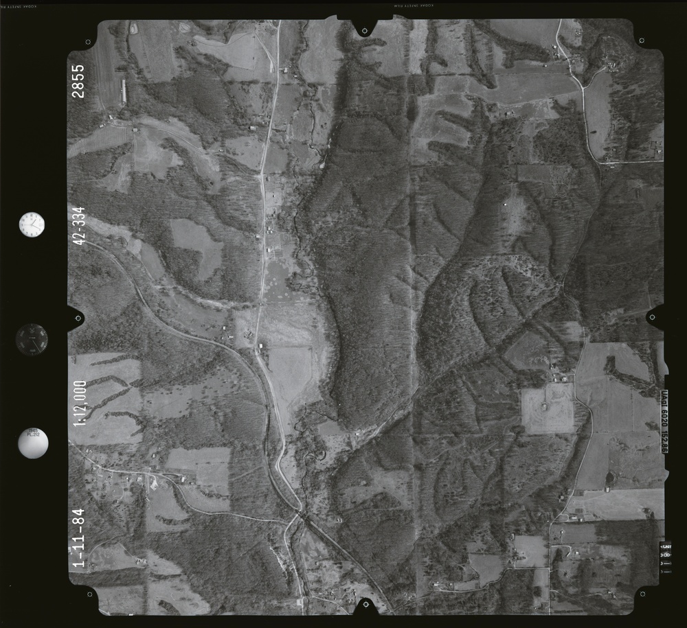 081051.275 - Beaver Lake.334.1