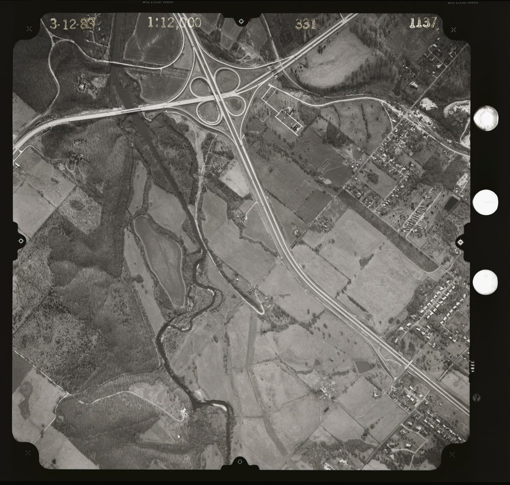 081055.156 - Permits - NW Ark., SW Mo..331.6