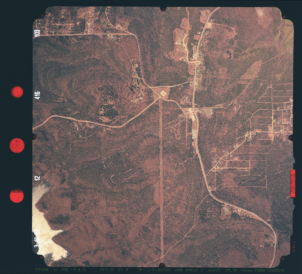 083120.104 - Lake Norfork.416.1