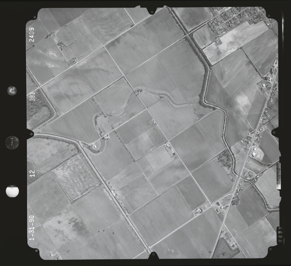 081041.041 - Black River Basin.383.10