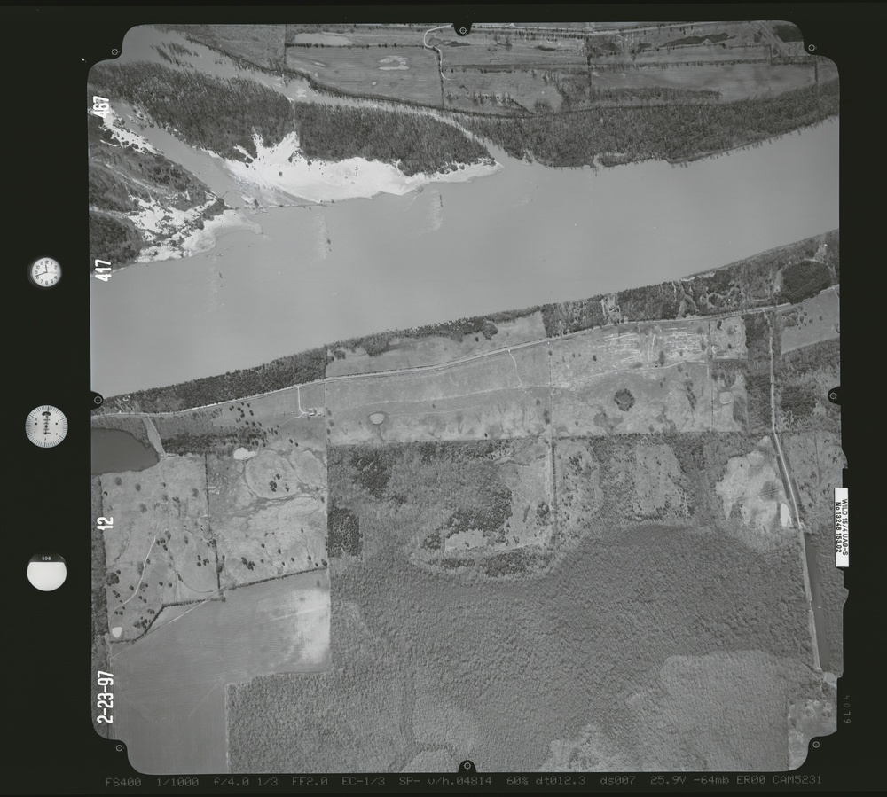 083124.143 - Arkansas River.417.3