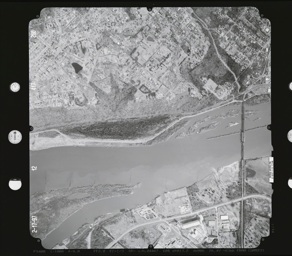 083123.069 - Arkansas River.417.2