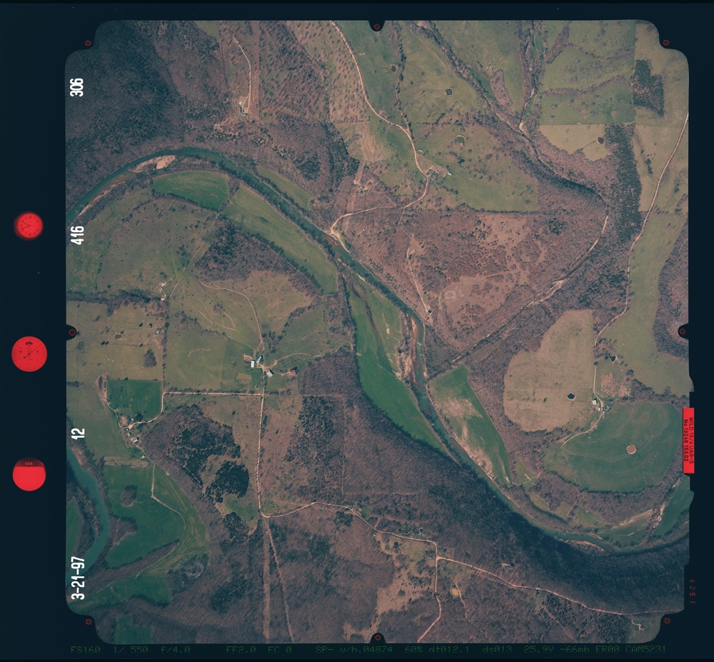 083121.017 - Norfork Lake.416.2