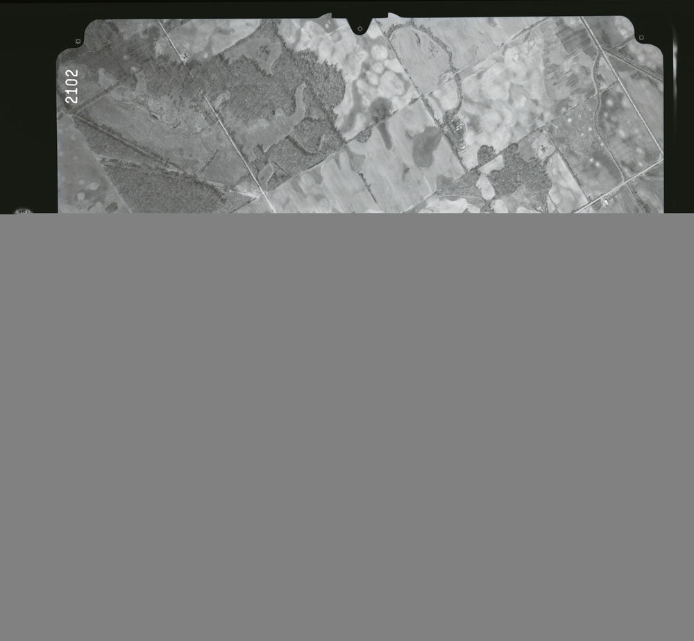 081042.010 - Black River Basin.383.9