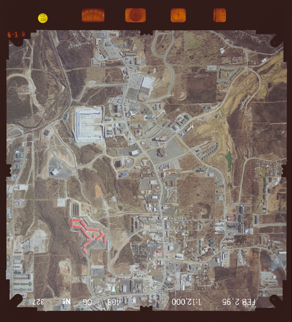 081039.151 - Table Rock Lake.408.3