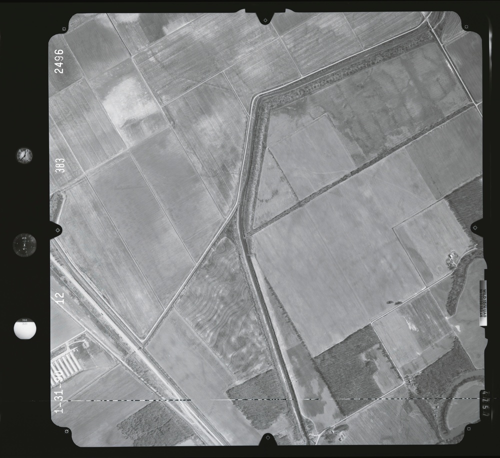 081041.128 - Black River Basin.383.10