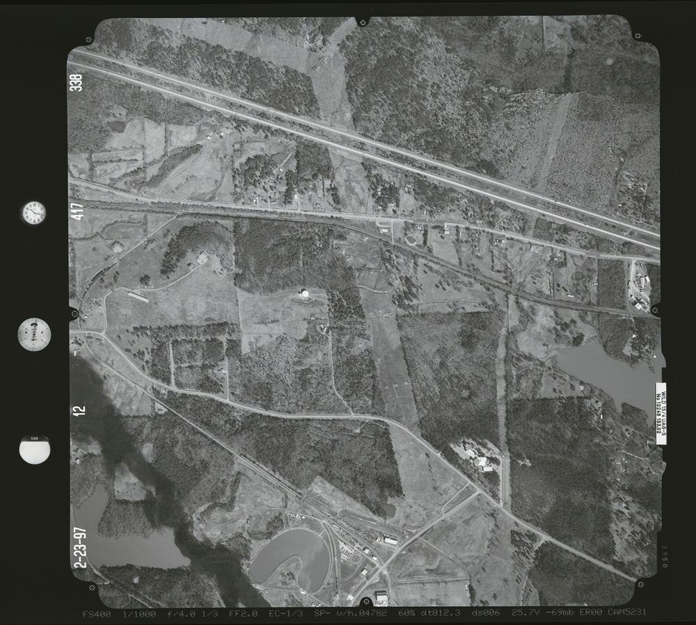 083124.014 - Arkansas River.417.3