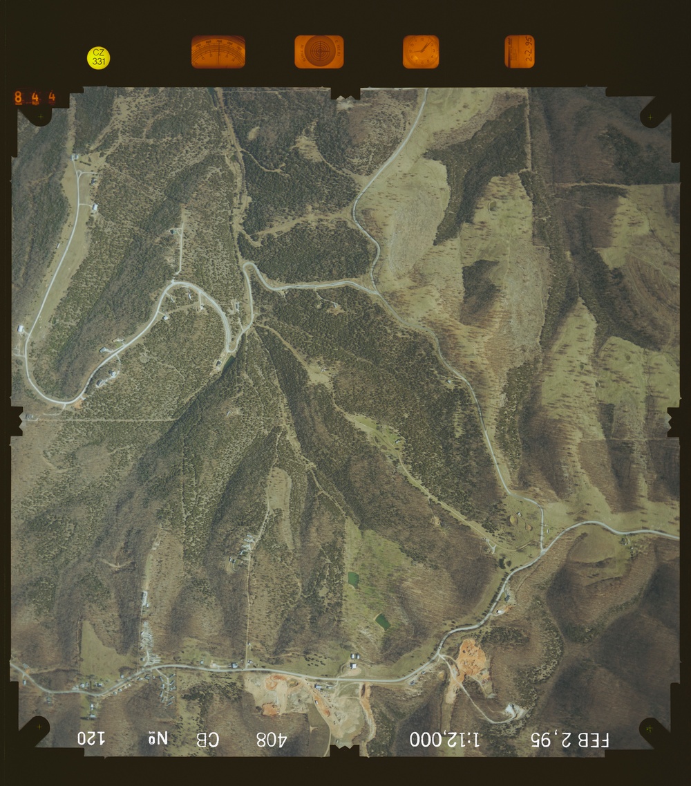 081037.139 - Table Rock Lake.408.4