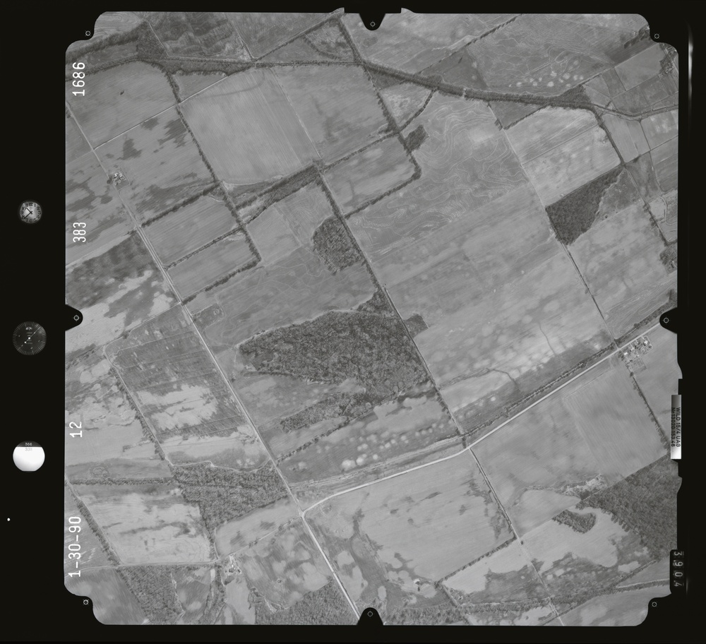 081045.109 - Black River Basin.383.7