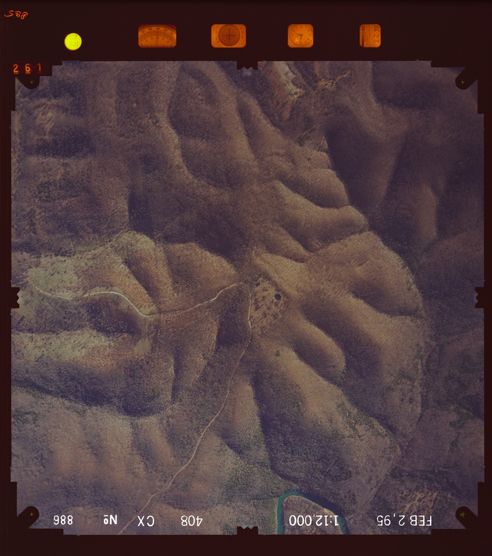 081040.027 - Table Rock Lake.408.2