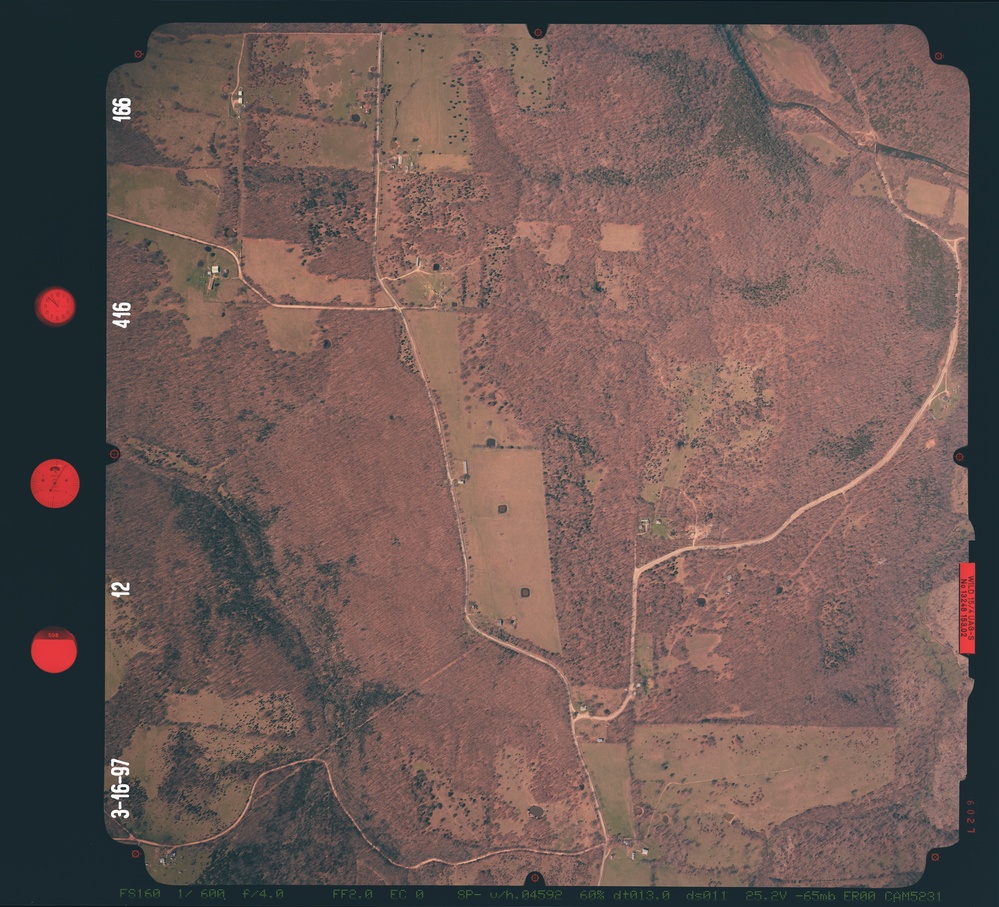 083120.167 - Lake Norfork.416.1