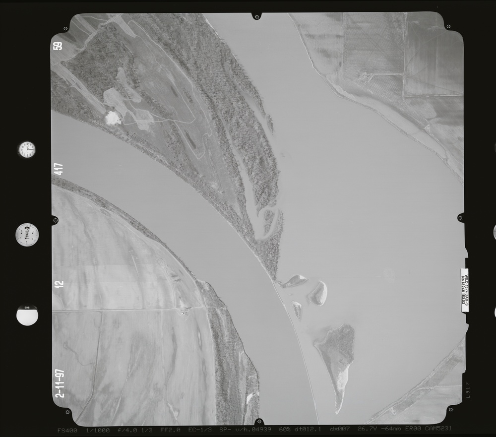 083122.060 - Arkansas River.417.1