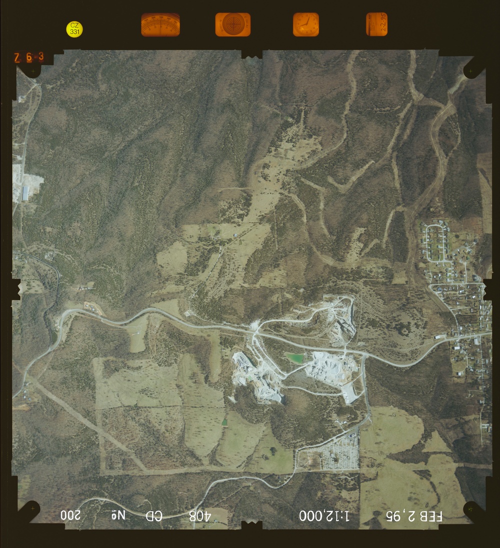 081037.058 - Table Rock Lake.408.4