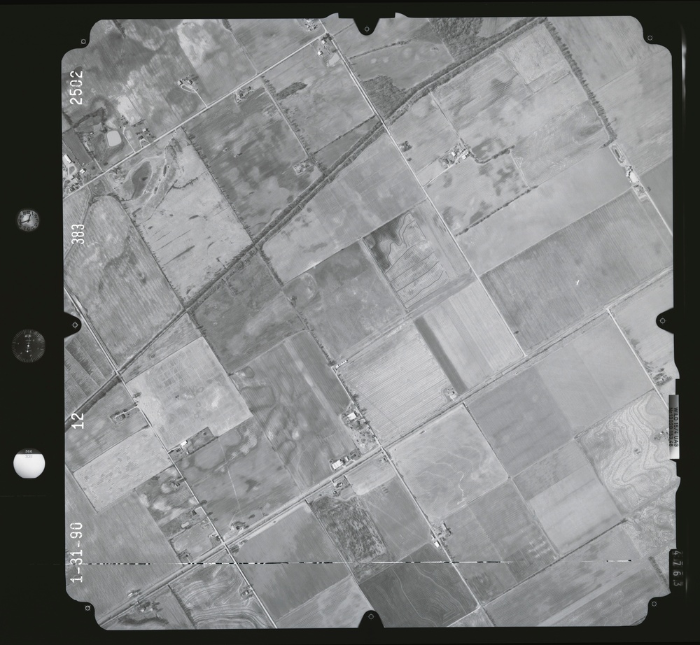 081041.134 - Black River Basin.383.10