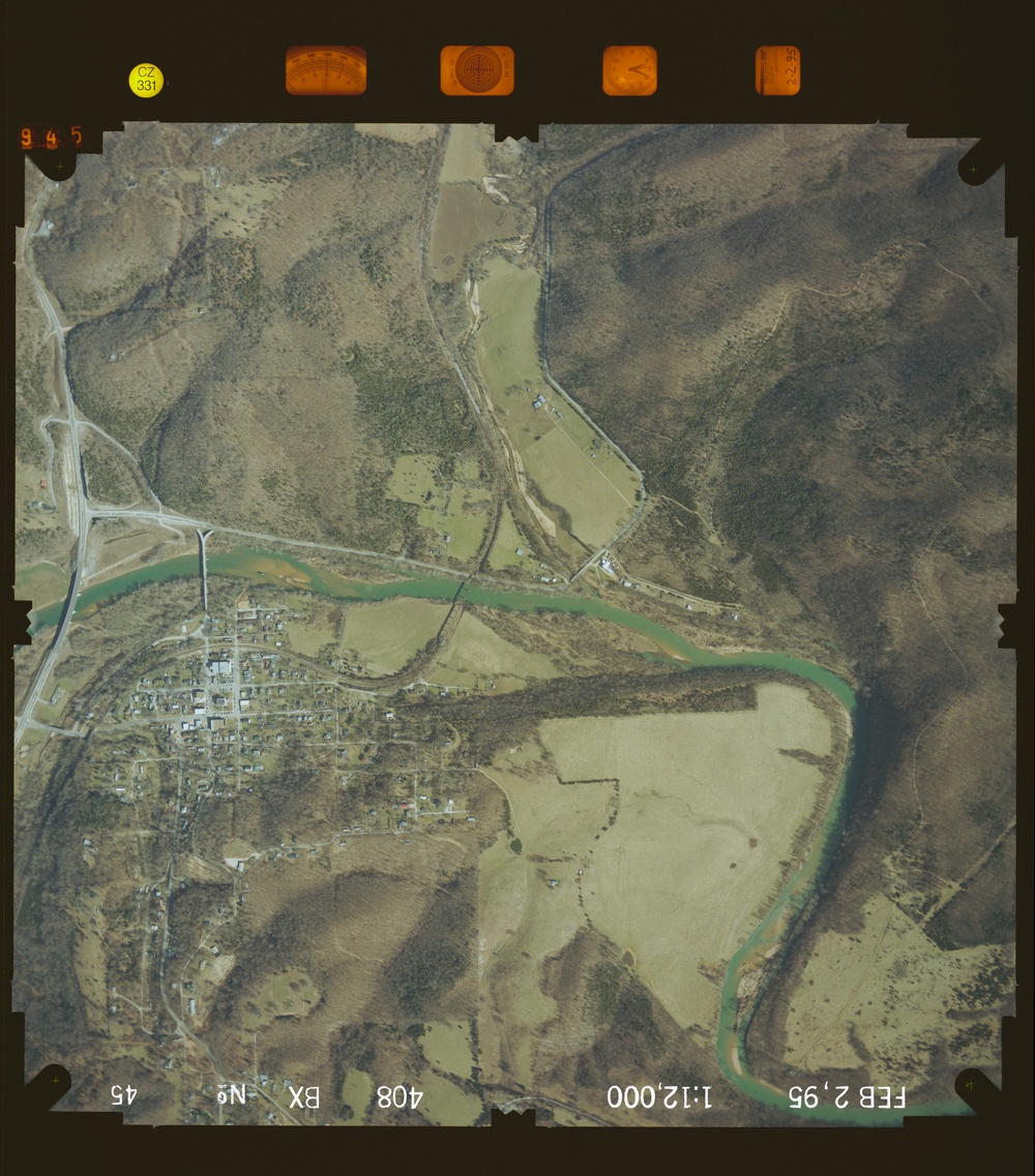 081037.228 - Table Rock Lake.408.4