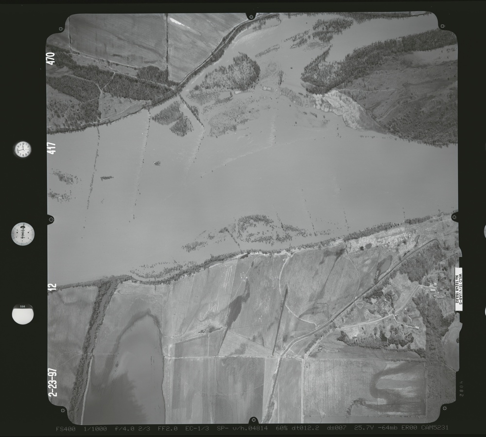 083124.146 - Arkansas River.417.3