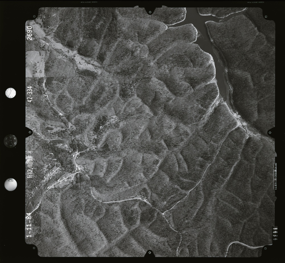 081051.110 - Beaver Lake.334.1