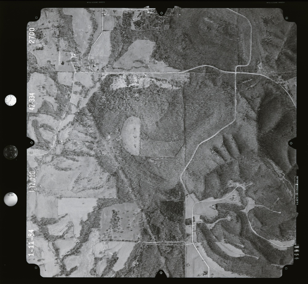 081051.120 - Beaver Lake.334.1