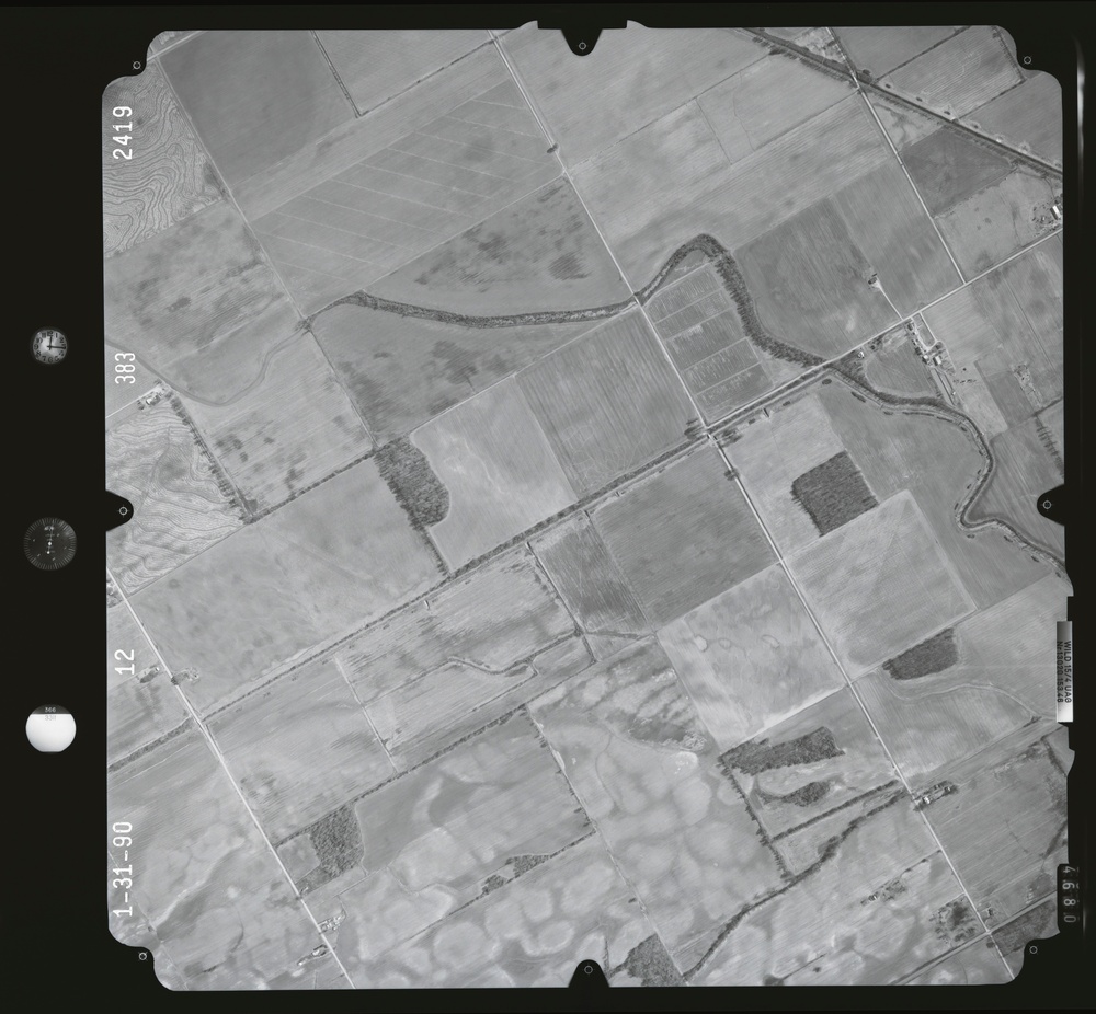 081041.051 - Black River Basin.383.10