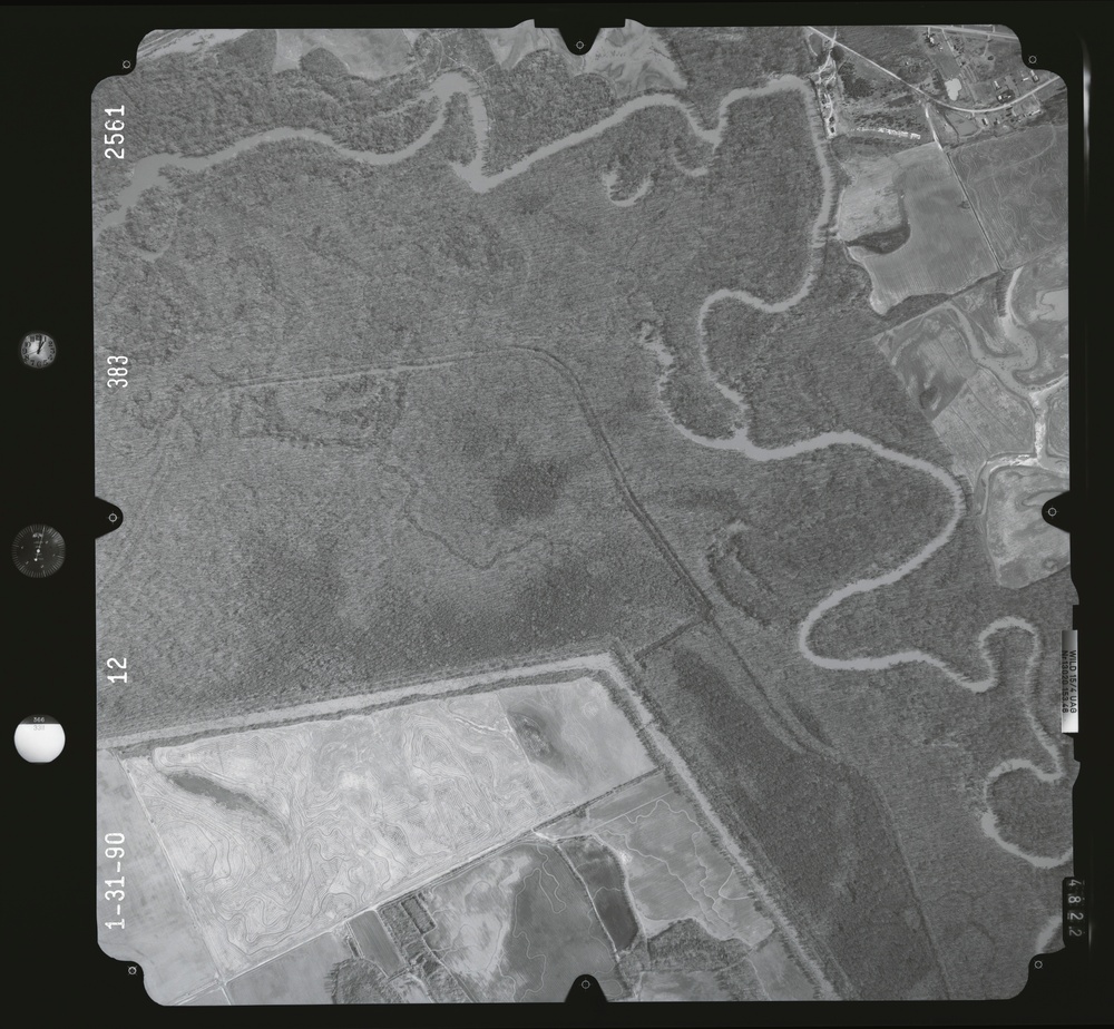 081041.193 - Black River Basin.383.10